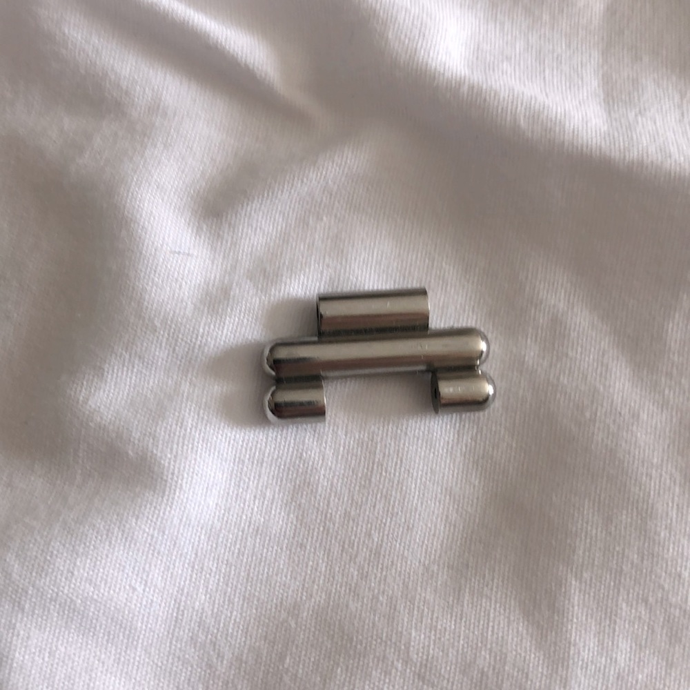 Breitling part